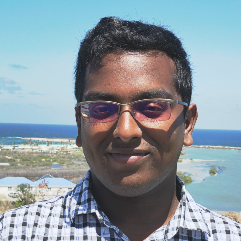 About — Stanford Healthcare Innovation Lab